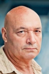 Yuriy Tsurilo