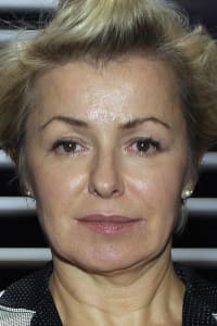 Aleksandra Konieczna