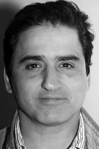 Robinson Díaz