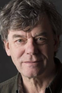 Tom McCamus