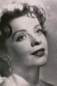 Véra Norman