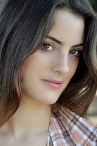 Laura Gigante