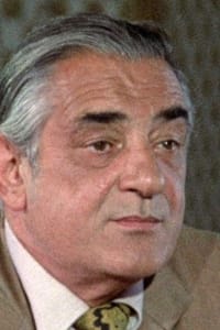 Vittorio Sanipoli