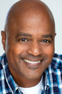 Don Franklin