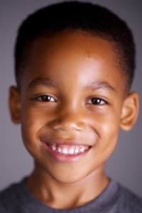 Jordan A. Nash