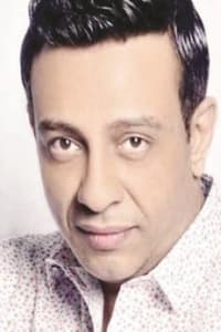 Mohamed Abdel Hafez