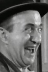 Lee Kohlmar