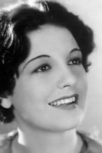 Phyllis Barry