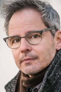 Matthias Bundschuh