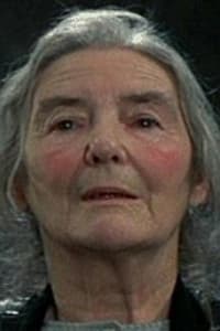 Isolde Cazelet