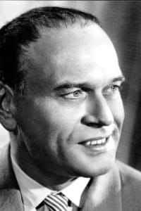 Peter Marx