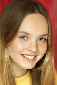 Danya Griver