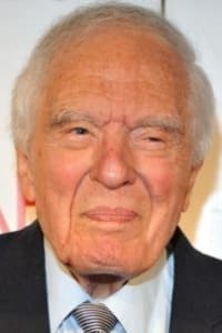 Angus Scrimm