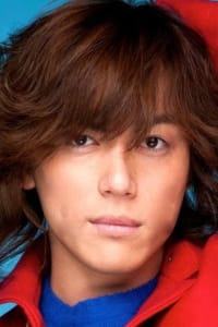 Shun Shioya