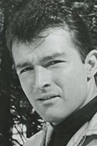 William Wellman Jr.