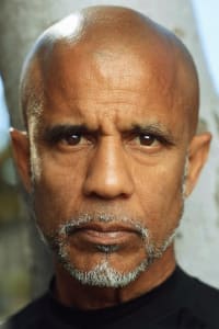 G. Anthony Joseph