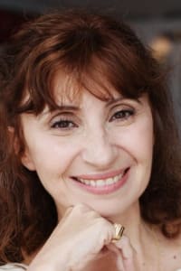 Ariane Ascaride