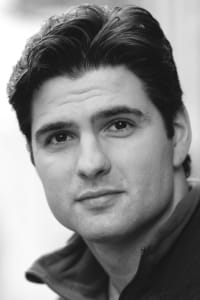 Pavel Ivanov