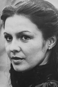 Eglė Gabrėnaitė