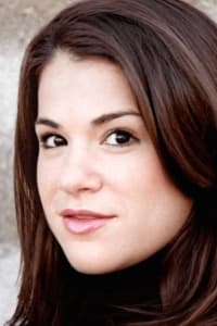 Rebecca Jo Loeb