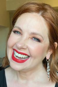 Andrea Del Boca