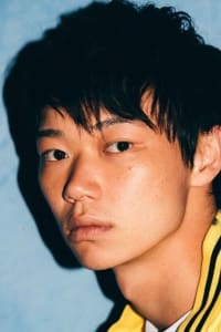 Show Kasamatsu