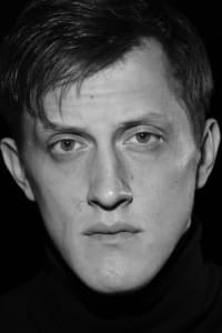 Sebastian Anton