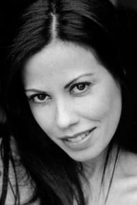 Fulvia Lorenzetti