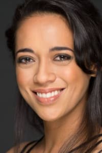 Danielle Zalopany