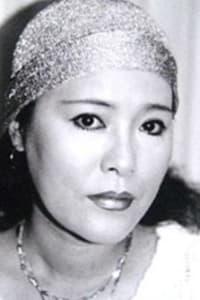 Rumi Tama