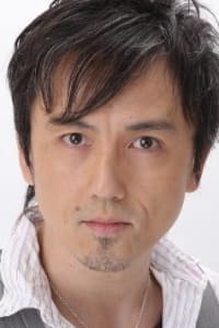 Takuya Kirimoto