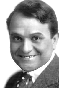 Franklyn Farnum