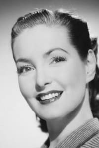 Patricia Roc