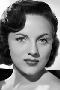 Marlo Dwyer