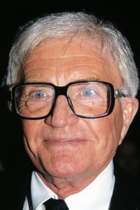 Blake Edwards