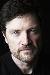 Steve Wall