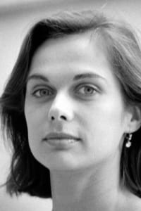Valérie Stroh