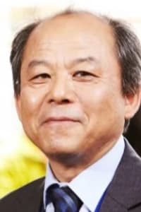Kim Ki-cheon