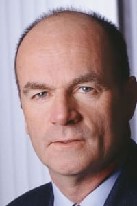 John Finn