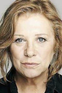 Mercè Arànega