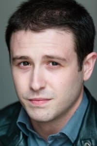 Kevin Goffette