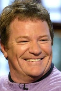 Jim Davidson