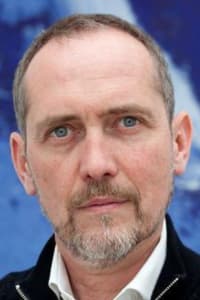 Serge Renko