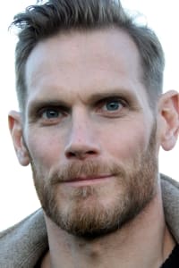 Fredrik Blom