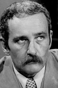Carlos Kroeber