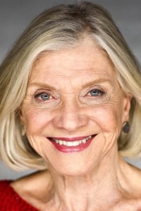 Corinne Conley