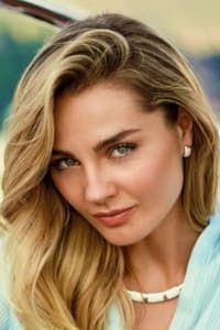 Małgorzata Socha