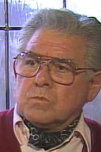 Peter W. Staub