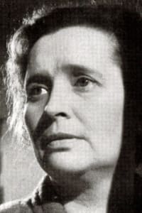 Emma Baron