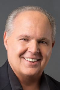 Rush Limbaugh